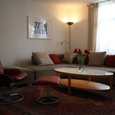 5 Fewo'S Harztraum In Innenstadt Mit Kostenlosem Parkplatz Von Harztraveler Wernigerode Zewnętrze zdjęcie